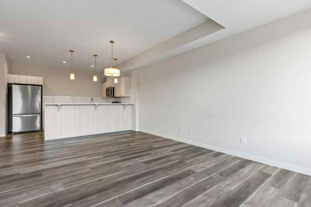 MLS® A2253140 - 92 Saddlestone Drive NE in Saddle Ridge Calgary, Residential