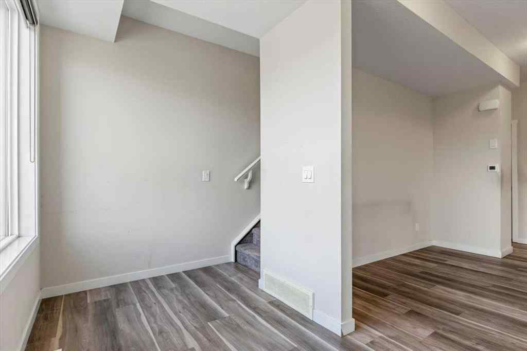 MLS® A2253140 - 92 Saddlestone Drive NE in Saddle Ridge Calgary, Residential
