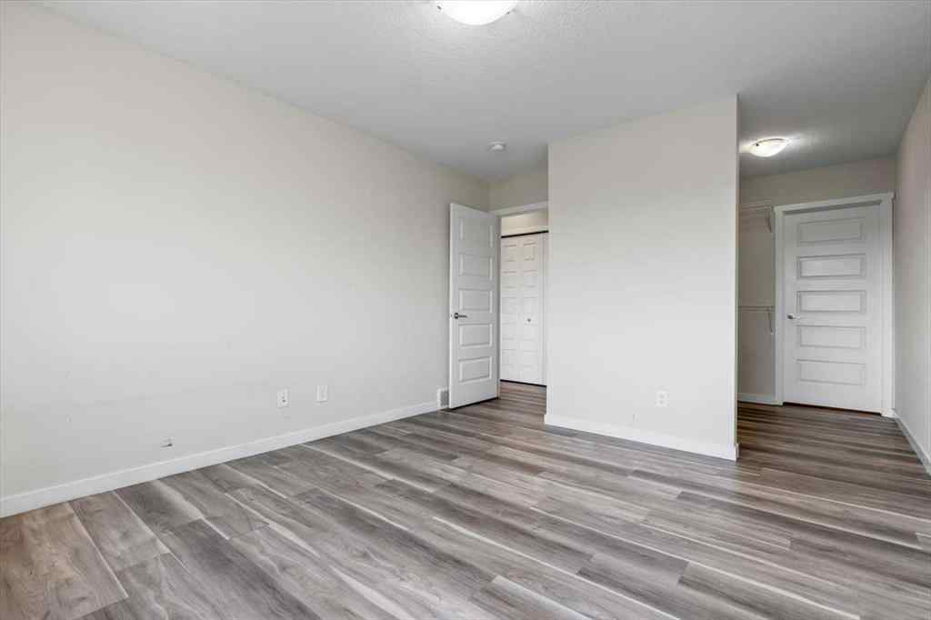 MLS® A2253140 - 92 Saddlestone Drive NE in Saddle Ridge Calgary, Residential