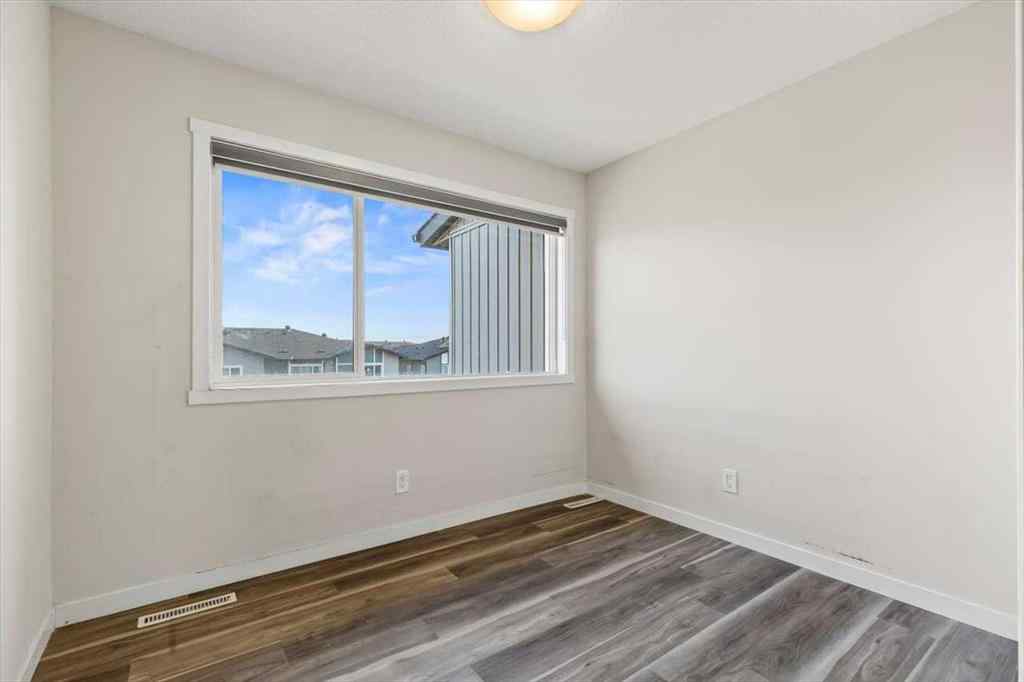 MLS® A2253140 - 92 Saddlestone Drive NE in Saddle Ridge Calgary, Residential