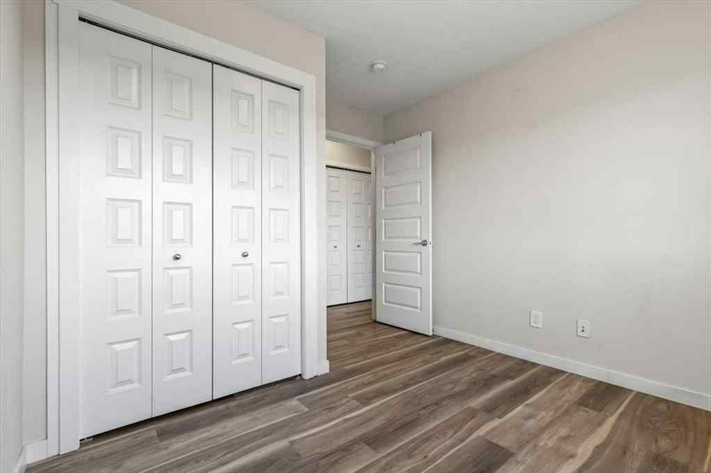 MLS® A2253140 - 92 Saddlestone Drive NE in Saddle Ridge Calgary, Residential