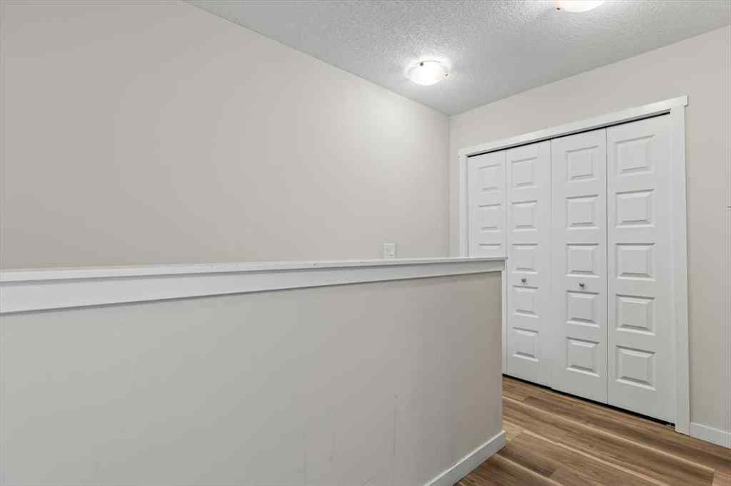 MLS® A2253140 - 92 Saddlestone Drive NE in Saddle Ridge Calgary, Residential