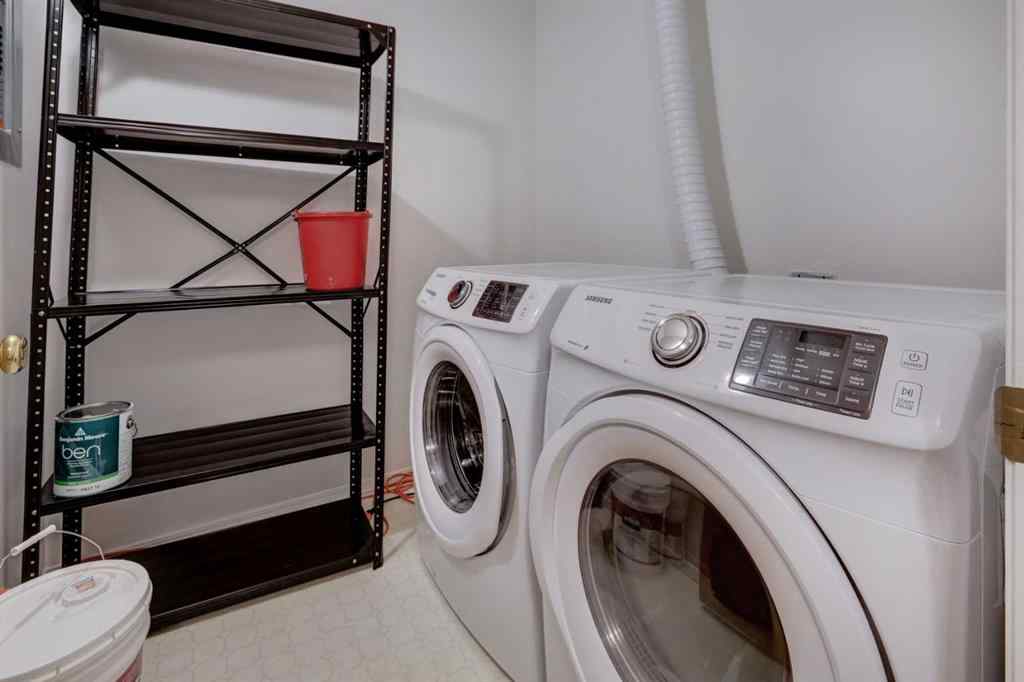 MLS® A2253142 - Unit #403 2011 University Drive NW in University Heights Calgary, Residential