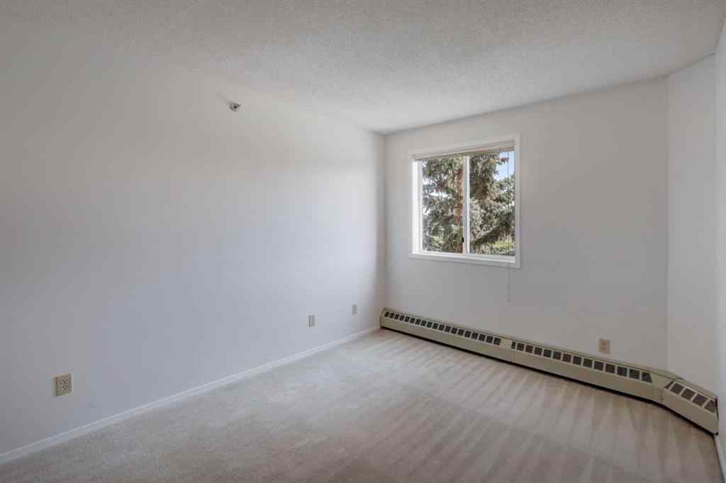 MLS® A2253142 - Unit #403 2011 University Drive NW in University Heights Calgary, Residential