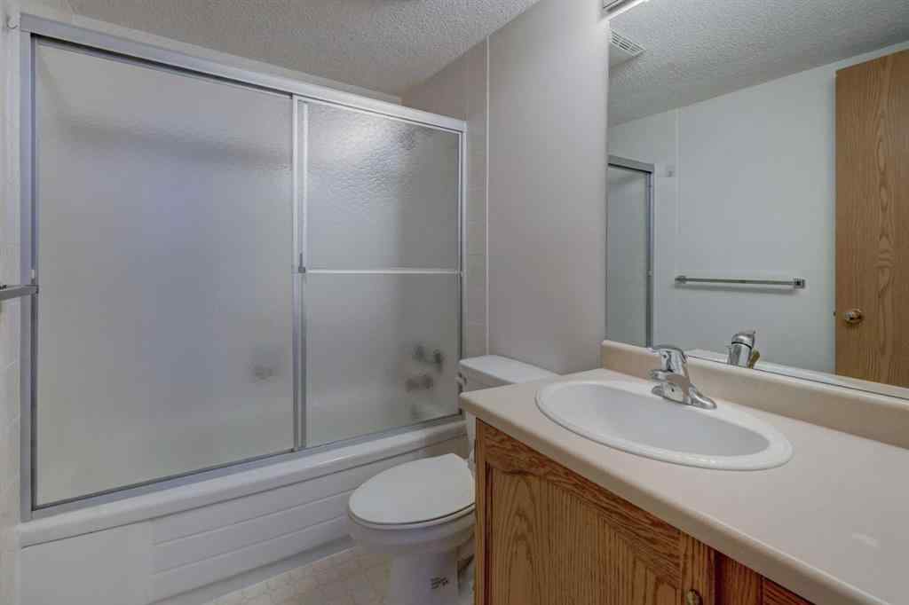 MLS® A2253142 - Unit #403 2011 University Drive NW in University Heights Calgary, Residential