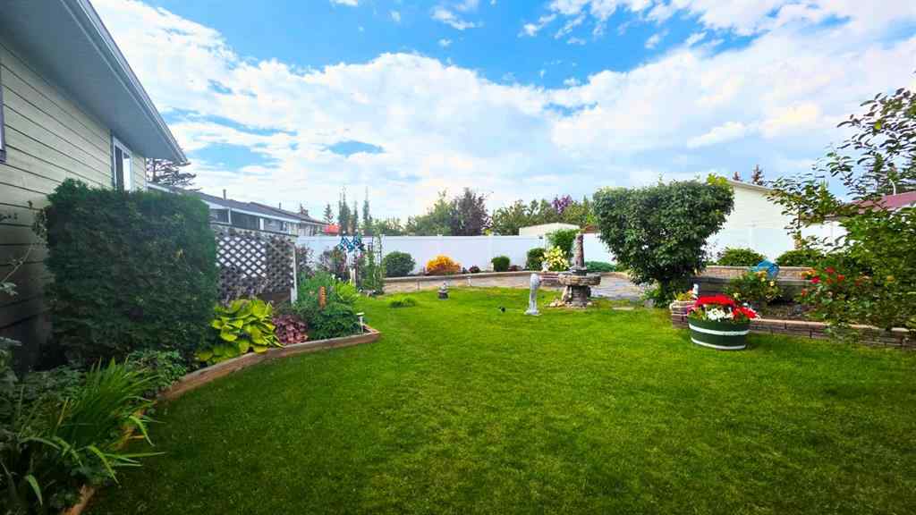 MLS® A2253143 - 2006 25 Avenue  in NONE Bowden, Residential