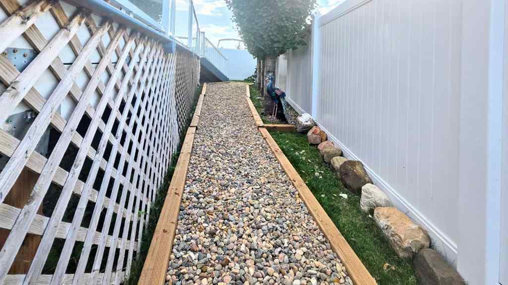 MLS® A2253143 - 2006 25 Avenue  in NONE Bowden, Residential