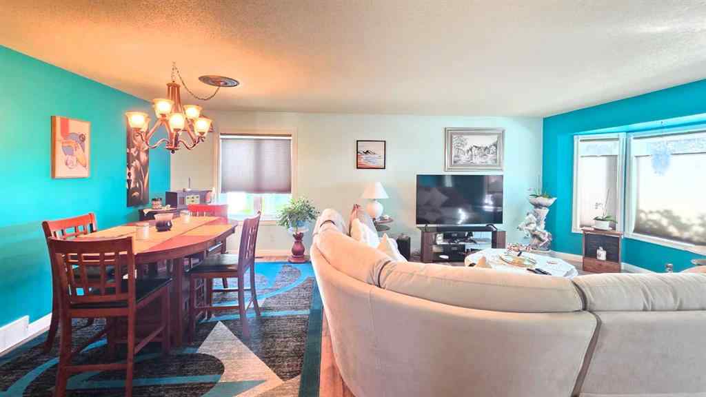 MLS® A2253143 - 2006 25 Avenue  in NONE Bowden, Residential