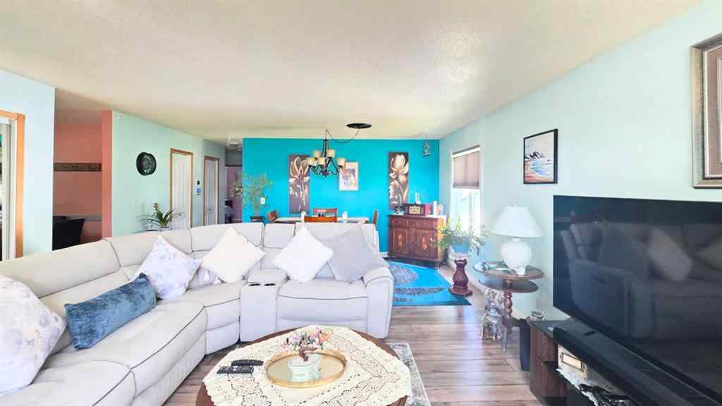 MLS® A2253143 - 2006 25 Avenue  in NONE Bowden, Residential
