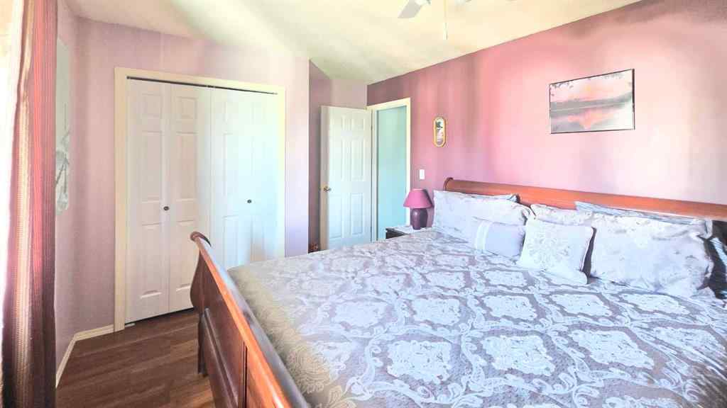 MLS® A2253143 - 2006 25 Avenue  in NONE Bowden, Residential