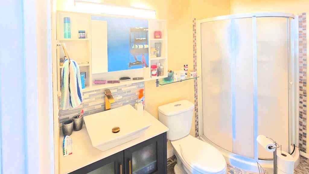 MLS® A2253143 - 2006 25 Avenue  in NONE Bowden, Residential