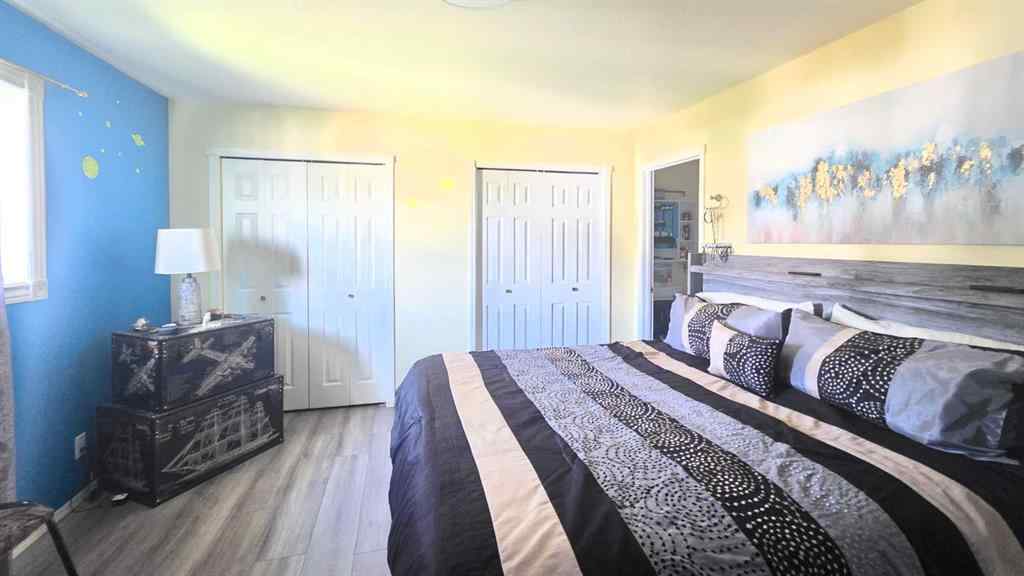 MLS® A2253143 - 2006 25 Avenue  in NONE Bowden, Residential