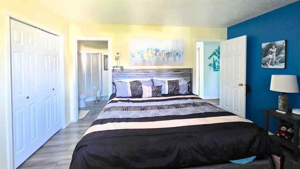 MLS® A2253143 - 2006 25 Avenue  in NONE Bowden, Residential