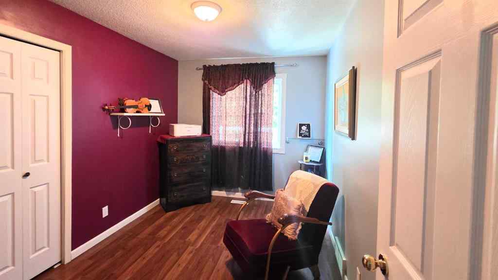MLS® A2253143 - 2006 25 Avenue  in NONE Bowden, Residential