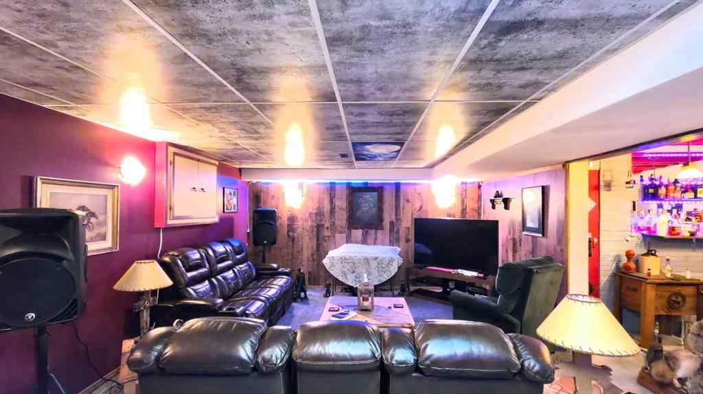 MLS® A2253143 - 2006 25 Avenue  in NONE Bowden, Residential