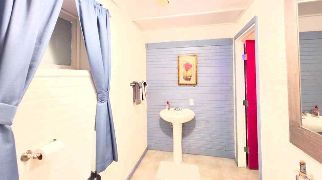 MLS® A2253143 - 2006 25 Avenue  in NONE Bowden, Residential