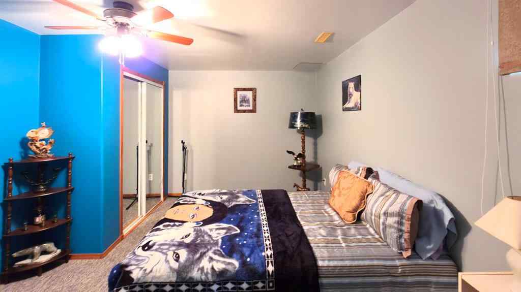 MLS® A2253143 - 2006 25 Avenue  in NONE Bowden, Residential