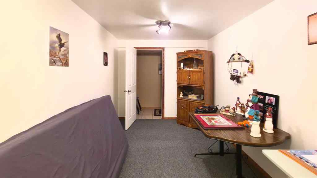 MLS® A2253143 - 2006 25 Avenue  in NONE Bowden, Residential