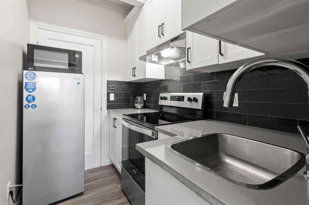 MLS® A2253144 - 33 Homestead Crescent NE in Homestead Calgary, Residential