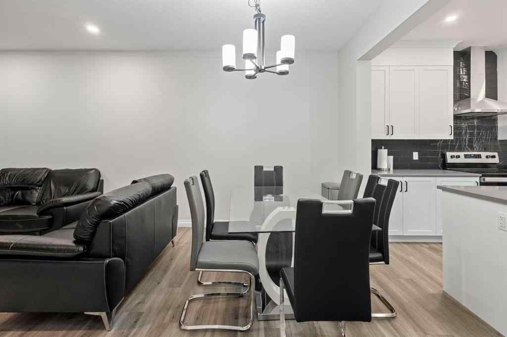 MLS® A2253144 - 33 Homestead Crescent NE in Homestead Calgary, Residential