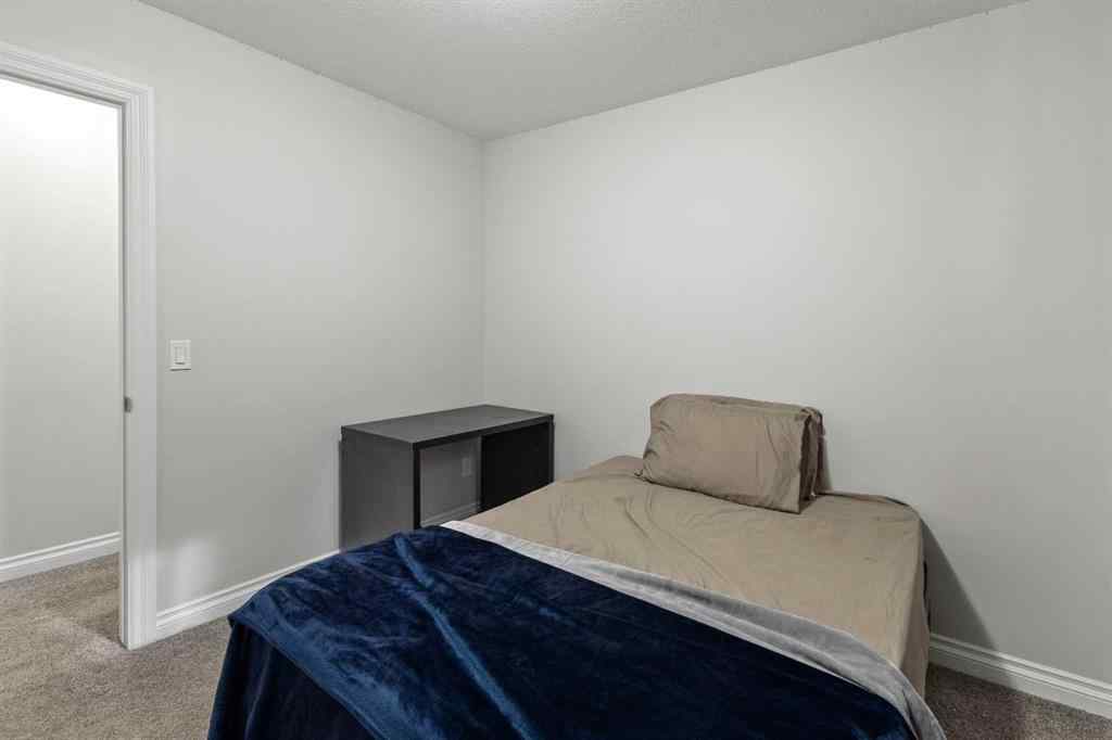 MLS® A2253144 - 33 Homestead Crescent NE in Homestead Calgary, Residential