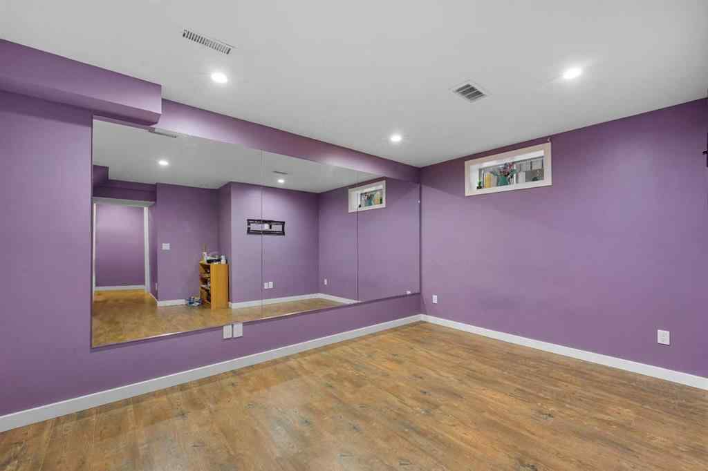 MLS® A2253145 - 47 Martindale Mews NE in Martindale Calgary, Residential