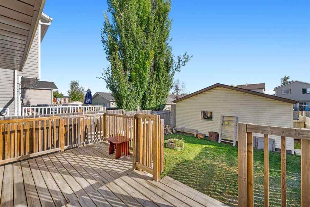 MLS® A2253145 - 47 Martindale Mews NE in Martindale Calgary, Residential