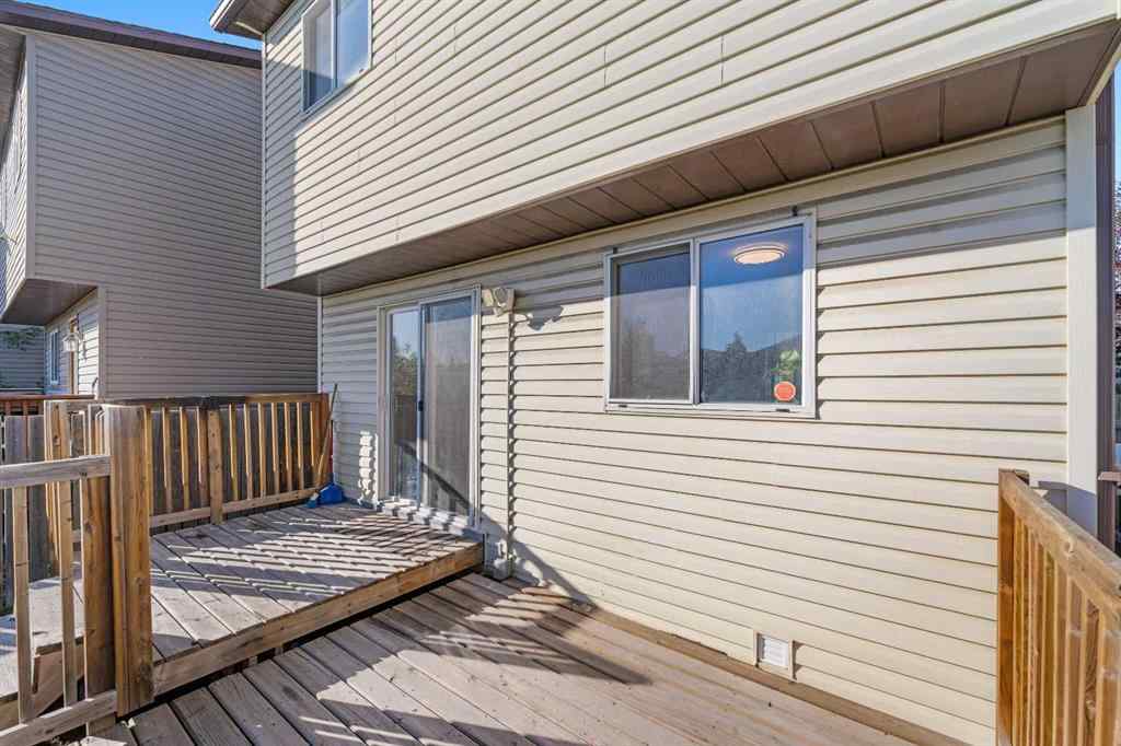 MLS® A2253145 - 47 Martindale Mews NE in Martindale Calgary, Residential