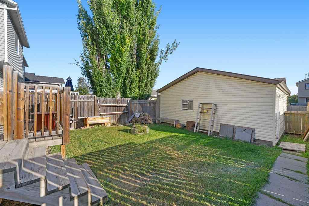 MLS® A2253145 - 47 Martindale Mews NE in Martindale Calgary, Residential