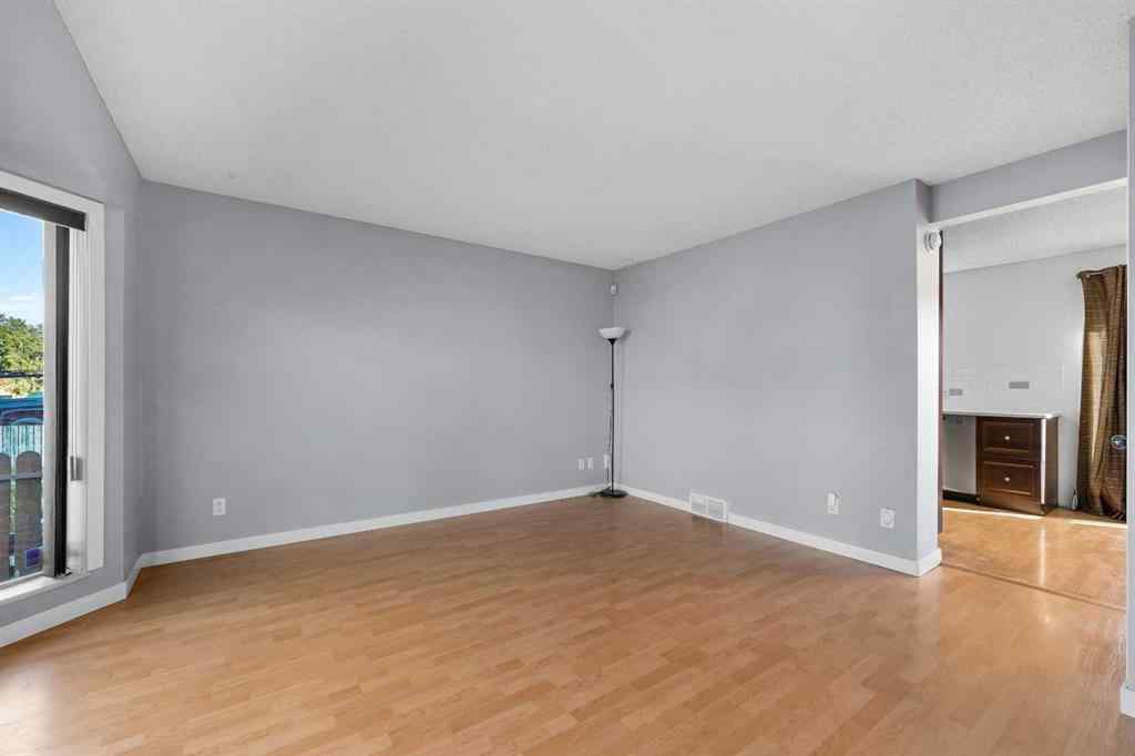 MLS® A2253145 - 47 Martindale Mews NE in Martindale Calgary, Residential