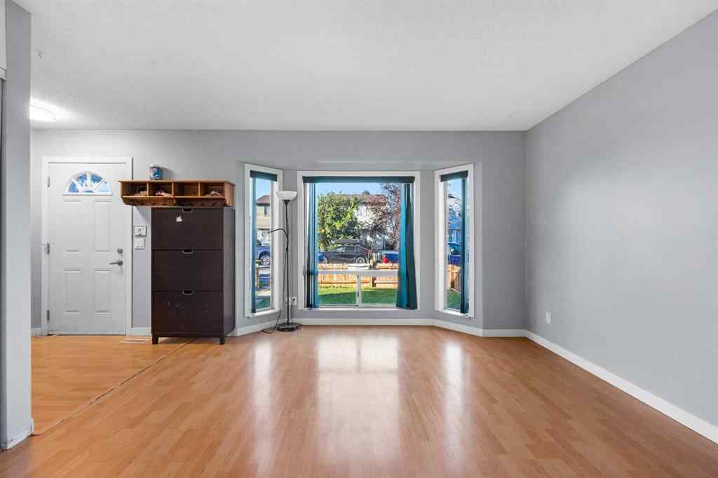 MLS® A2253145 - 47 Martindale Mews NE in Martindale Calgary, Residential