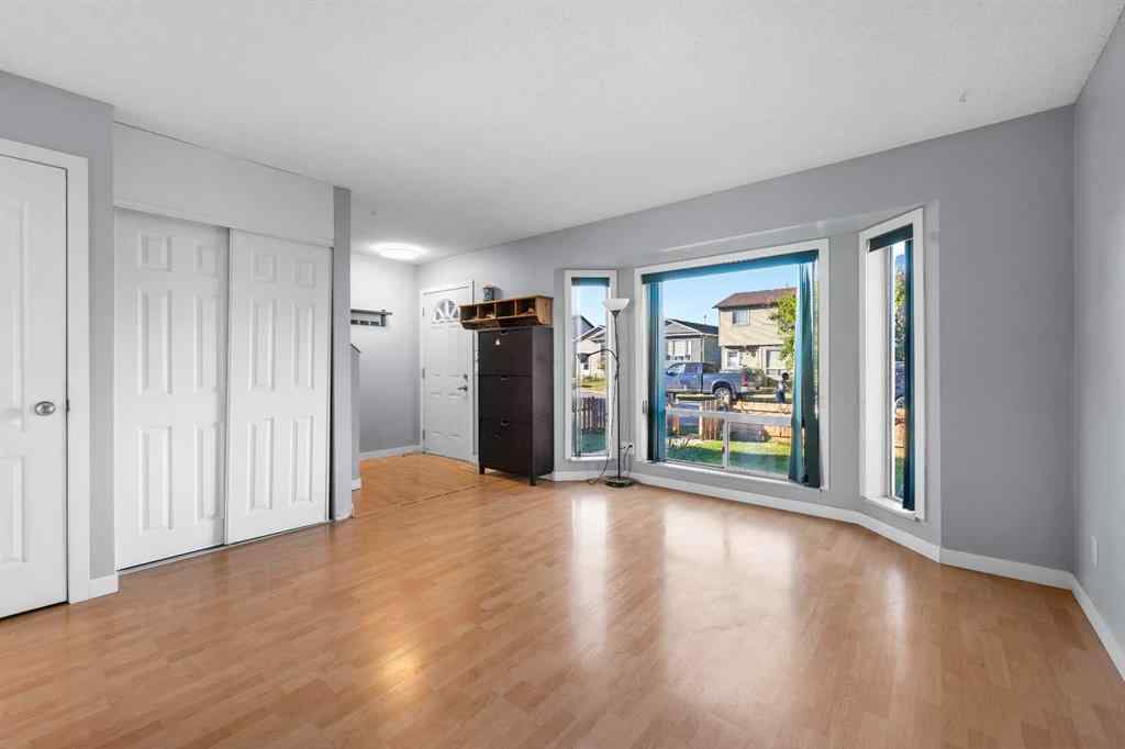 MLS® A2253145 - 47 Martindale Mews NE in Martindale Calgary, Residential