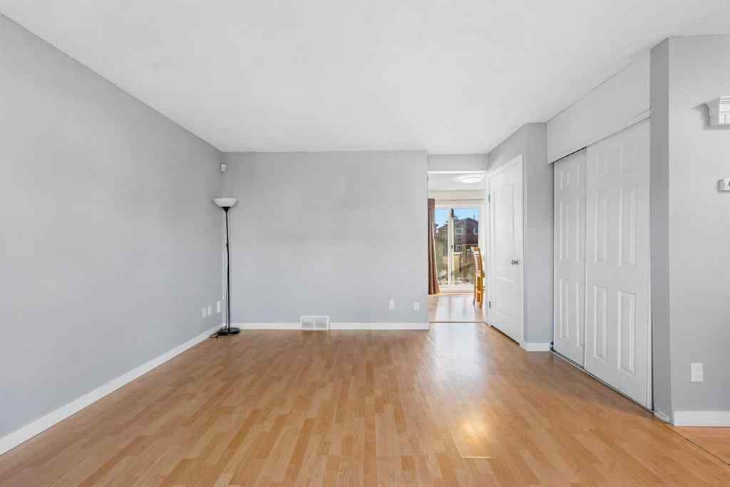 MLS® A2253145 - 47 Martindale Mews NE in Martindale Calgary, Residential