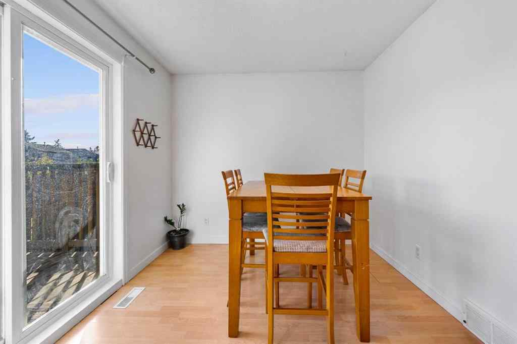 MLS® A2253145 - 47 Martindale Mews NE in Martindale Calgary, Residential