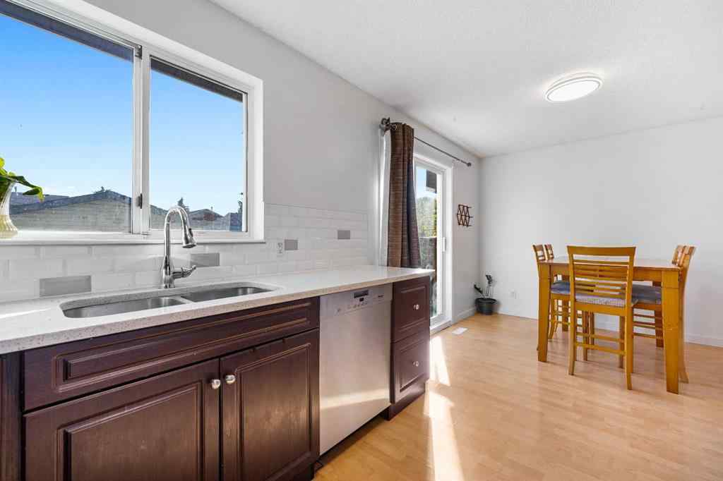 MLS® A2253145 - 47 Martindale Mews NE in Martindale Calgary, Residential