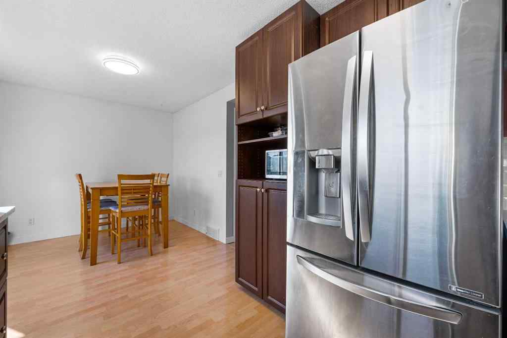 MLS® A2253145 - 47 Martindale Mews NE in Martindale Calgary, Residential