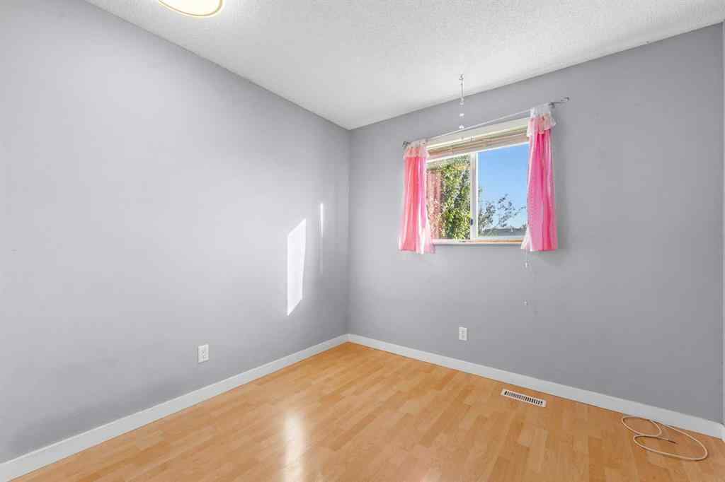 MLS® A2253145 - 47 Martindale Mews NE in Martindale Calgary, Residential