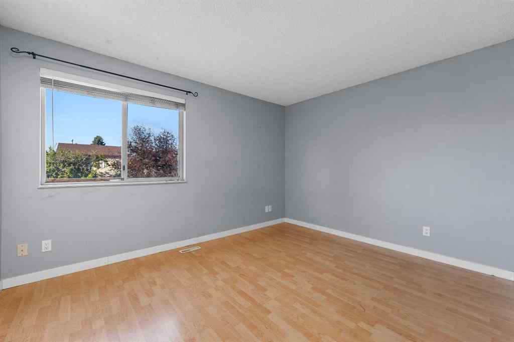 MLS® A2253145 - 47 Martindale Mews NE in Martindale Calgary, Residential