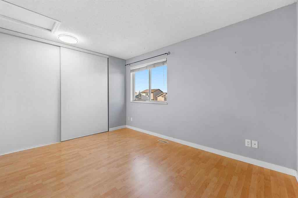 MLS® A2253145 - 47 Martindale Mews NE in Martindale Calgary, Residential