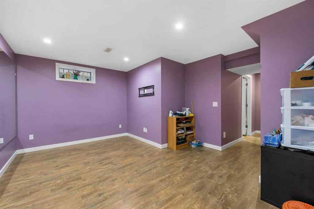 MLS® A2253145 - 47 Martindale Mews NE in Martindale Calgary, Residential