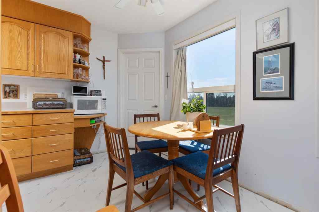 MLS® A2253146 - Unit #311 4623 65 Street  in Westmount Camrose, Residential