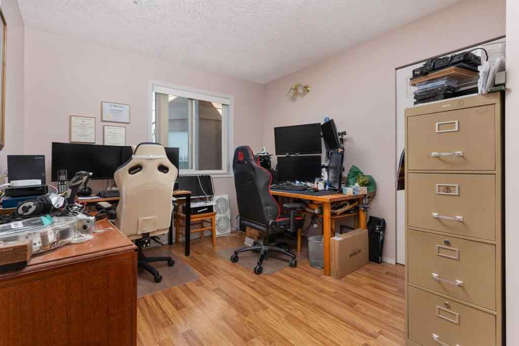 MLS® A2253146 - Unit #311 4623 65 Street  in Westmount Camrose, Residential