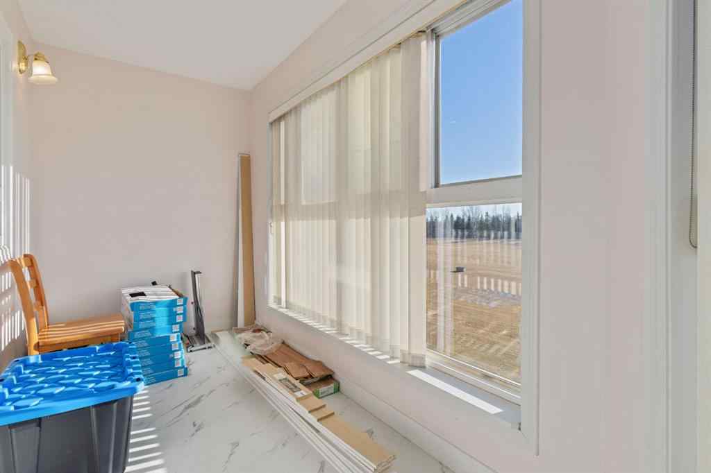 MLS&reg; # A2253146 - Unit #311 4623 65 Street  in Westmount Camrose, Residential Open Houses