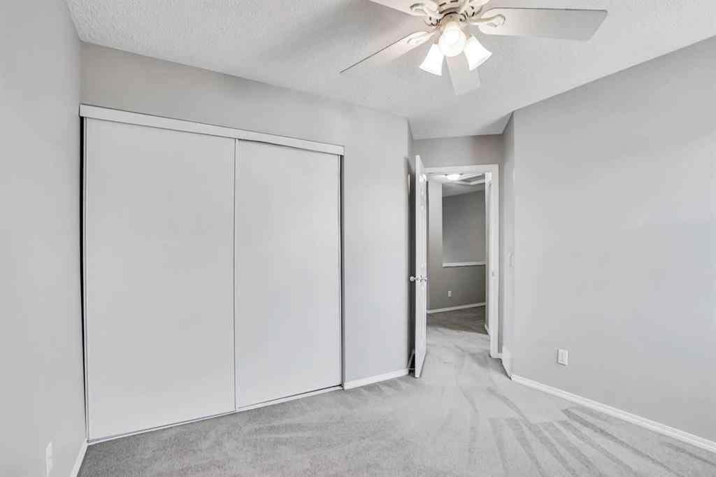 MLS® A2253147 - 91 Prestwick Acres Lane SE in McKenzie Towne Calgary, Residential