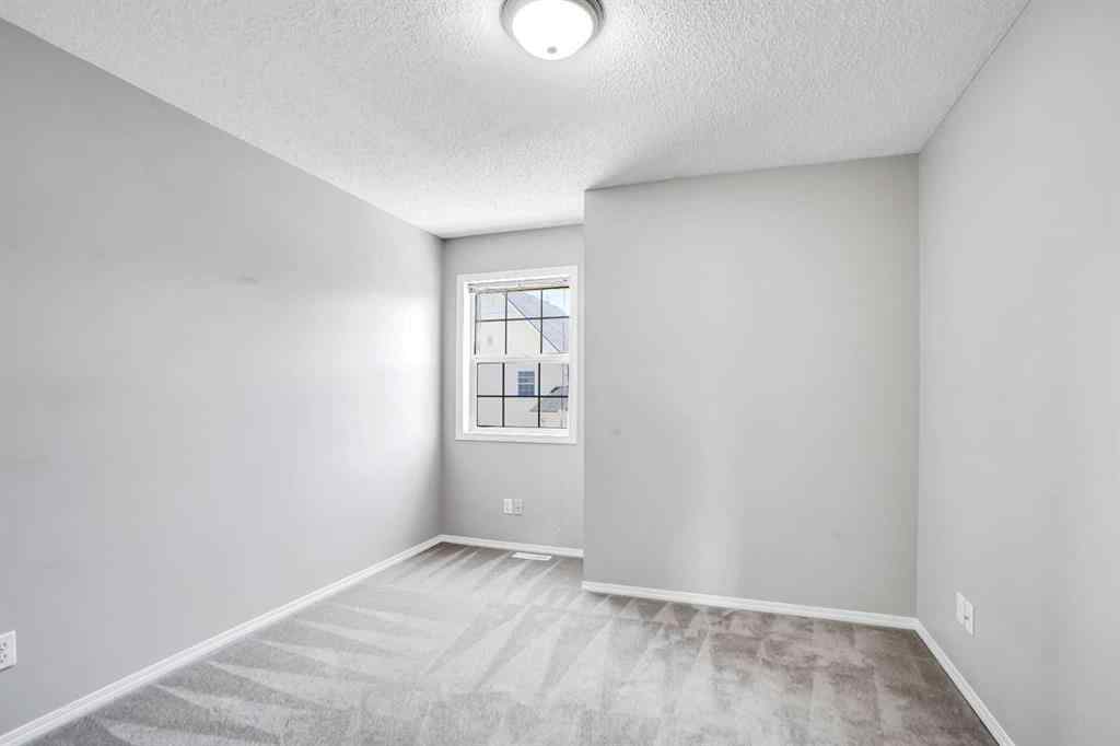MLS® A2253147 - 91 Prestwick Acres Lane SE in McKenzie Towne Calgary, Residential