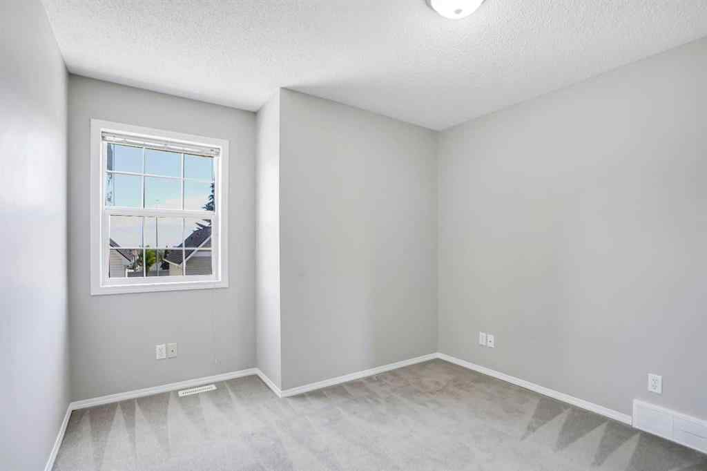 MLS® A2253147 - 91 Prestwick Acres Lane SE in McKenzie Towne Calgary, Residential