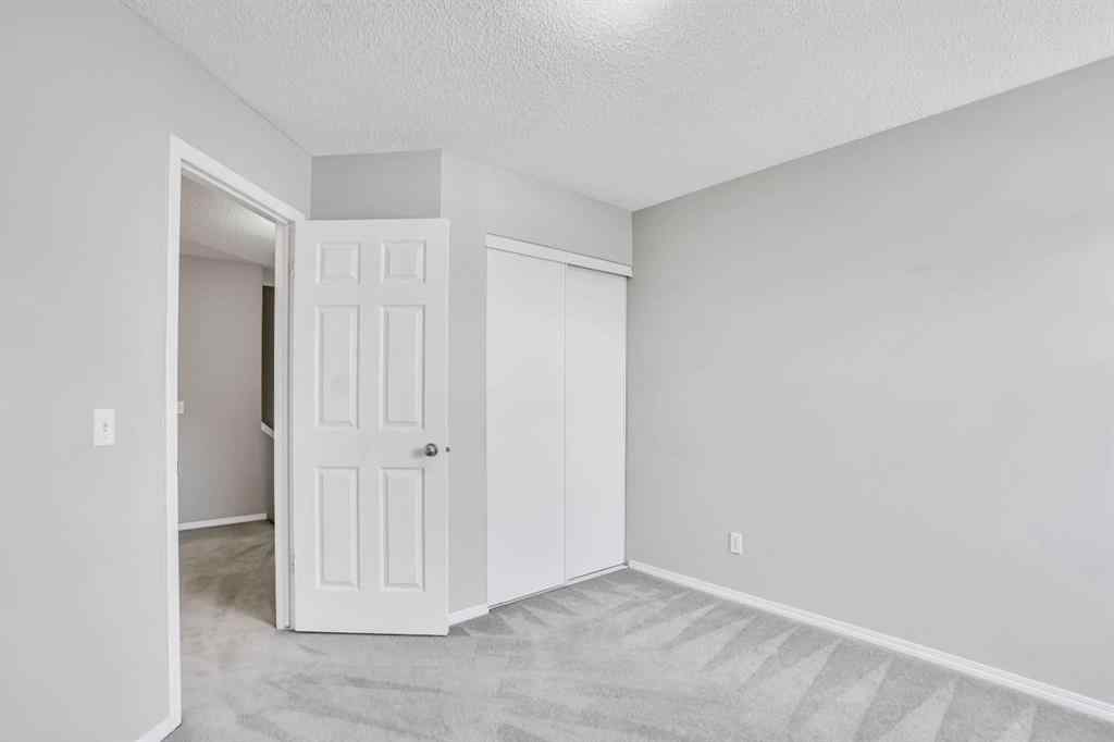 MLS® A2253147 - 91 Prestwick Acres Lane SE in McKenzie Towne Calgary, Residential