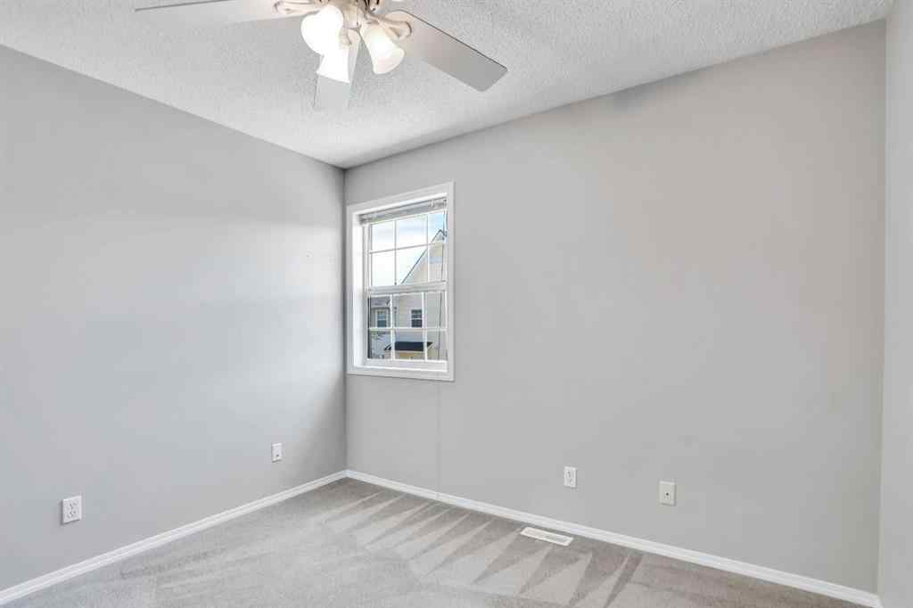 MLS® A2253147 - 91 Prestwick Acres Lane SE in McKenzie Towne Calgary, Residential
