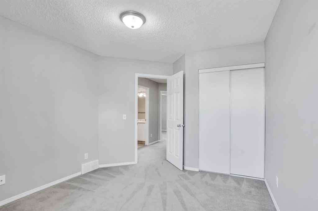 MLS® A2253147 - 91 Prestwick Acres Lane SE in McKenzie Towne Calgary, Residential
