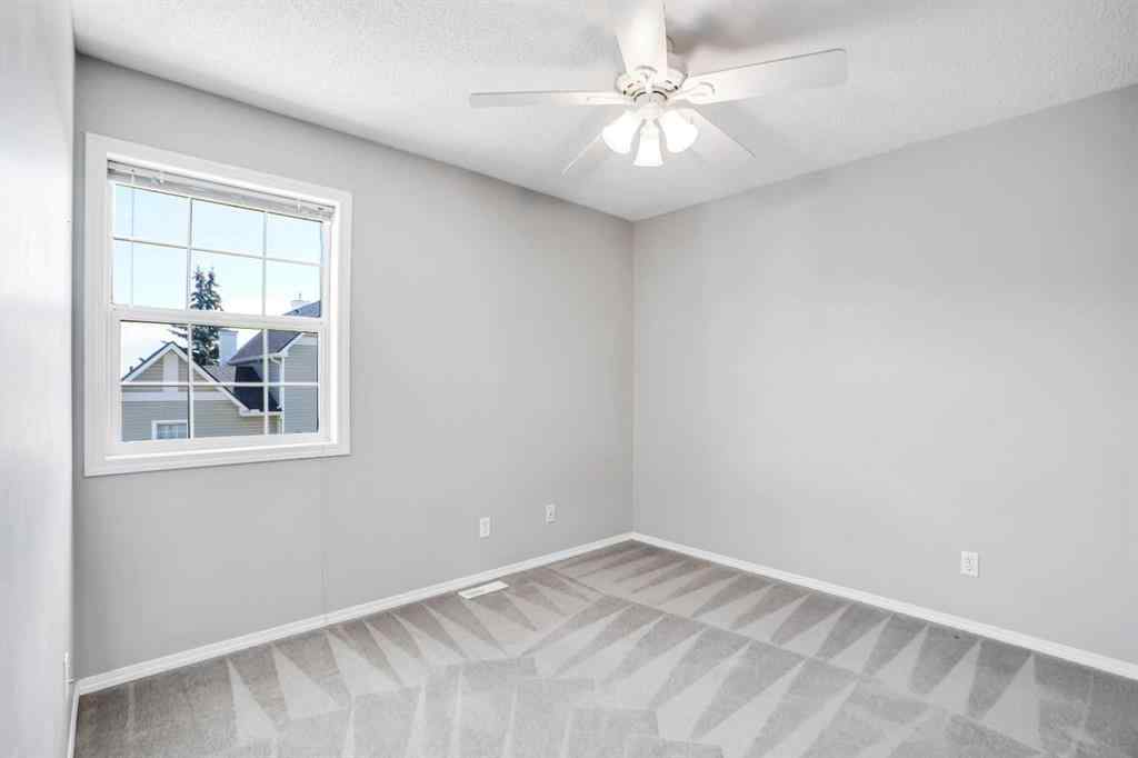 MLS® A2253147 - 91 Prestwick Acres Lane SE in McKenzie Towne Calgary, Residential